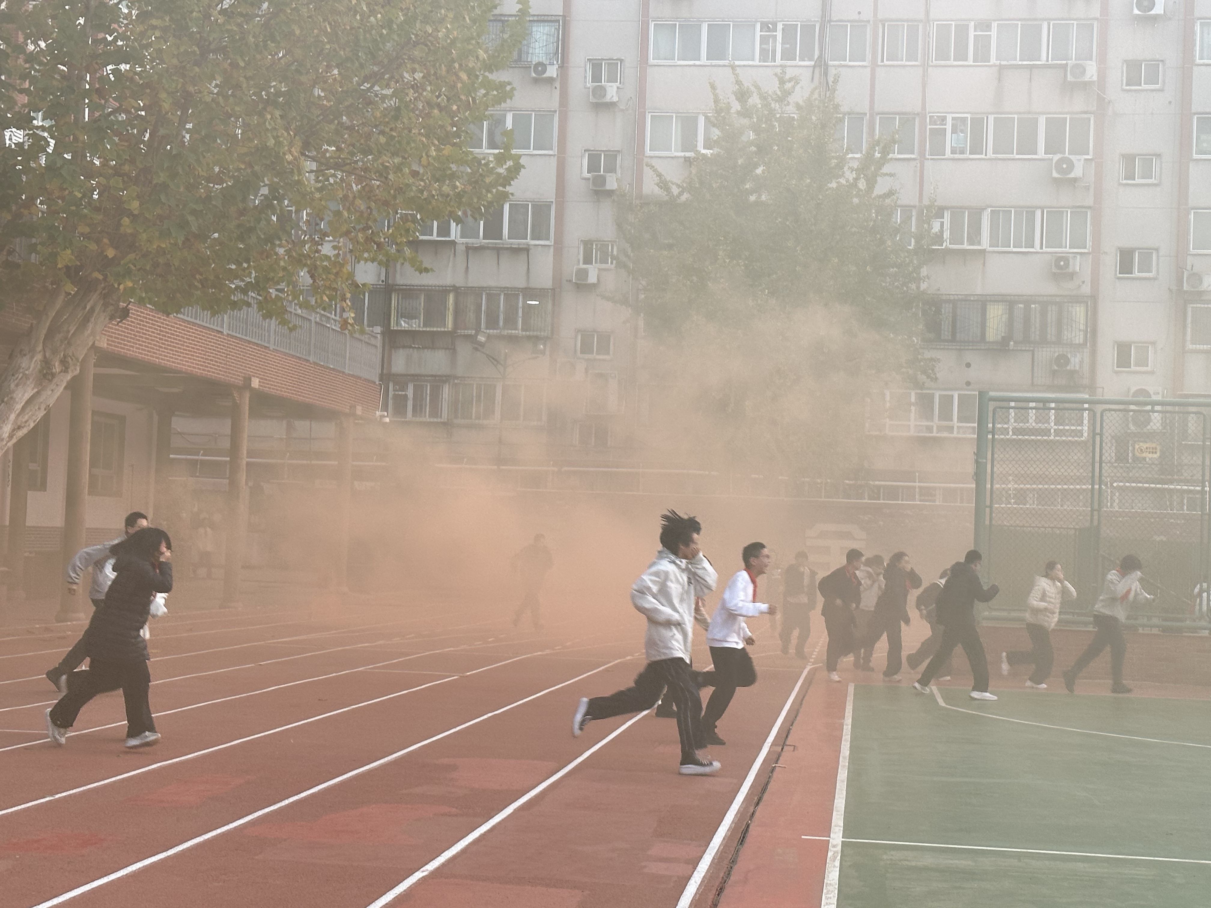 202511/12/0113286_71.jpg db007df9cd6c95442df4e6ed20bd81a.jpg