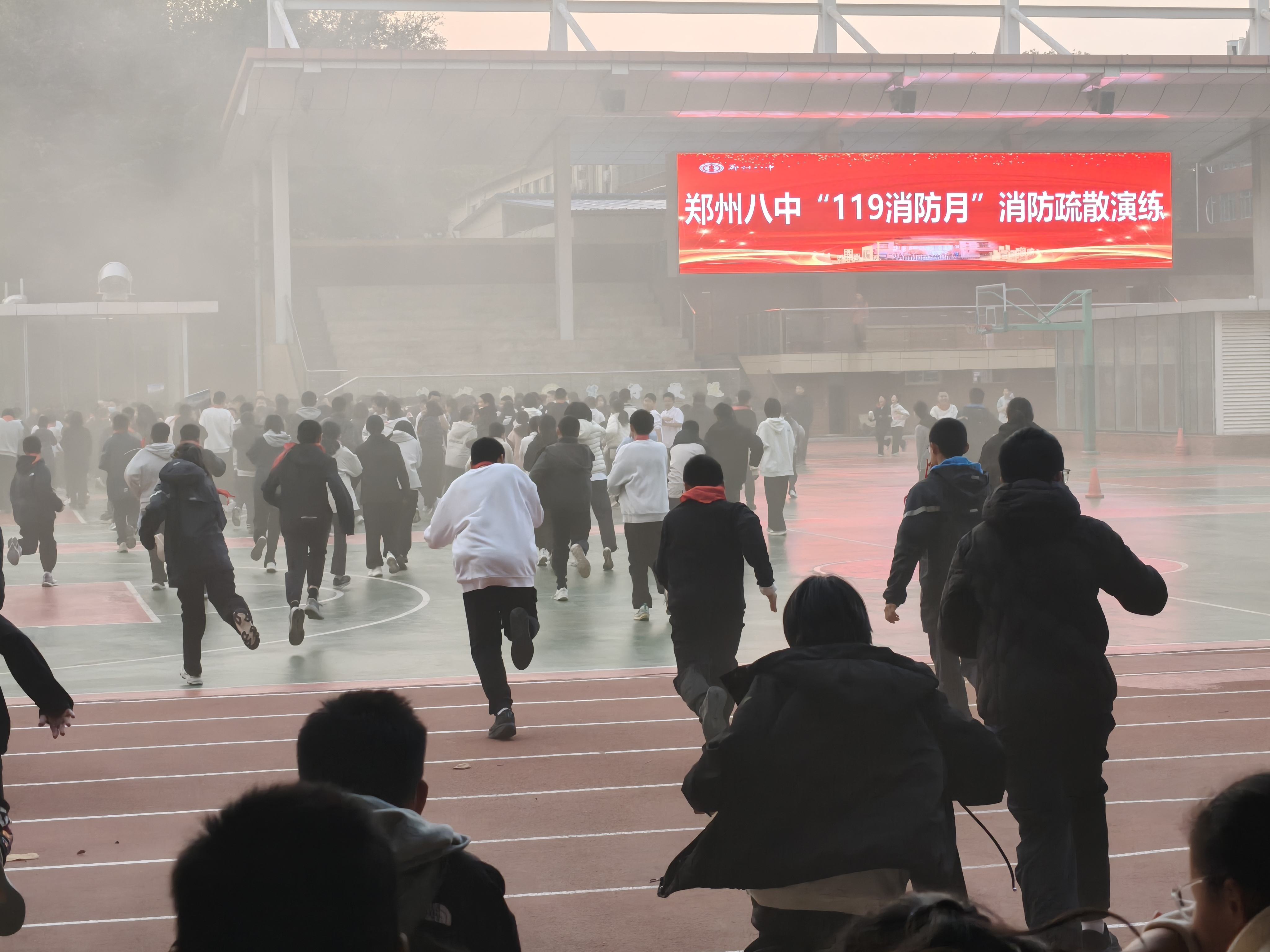 202511/12/0113547_47.jpg f1786f781cf39de598905aea985004c.jpg