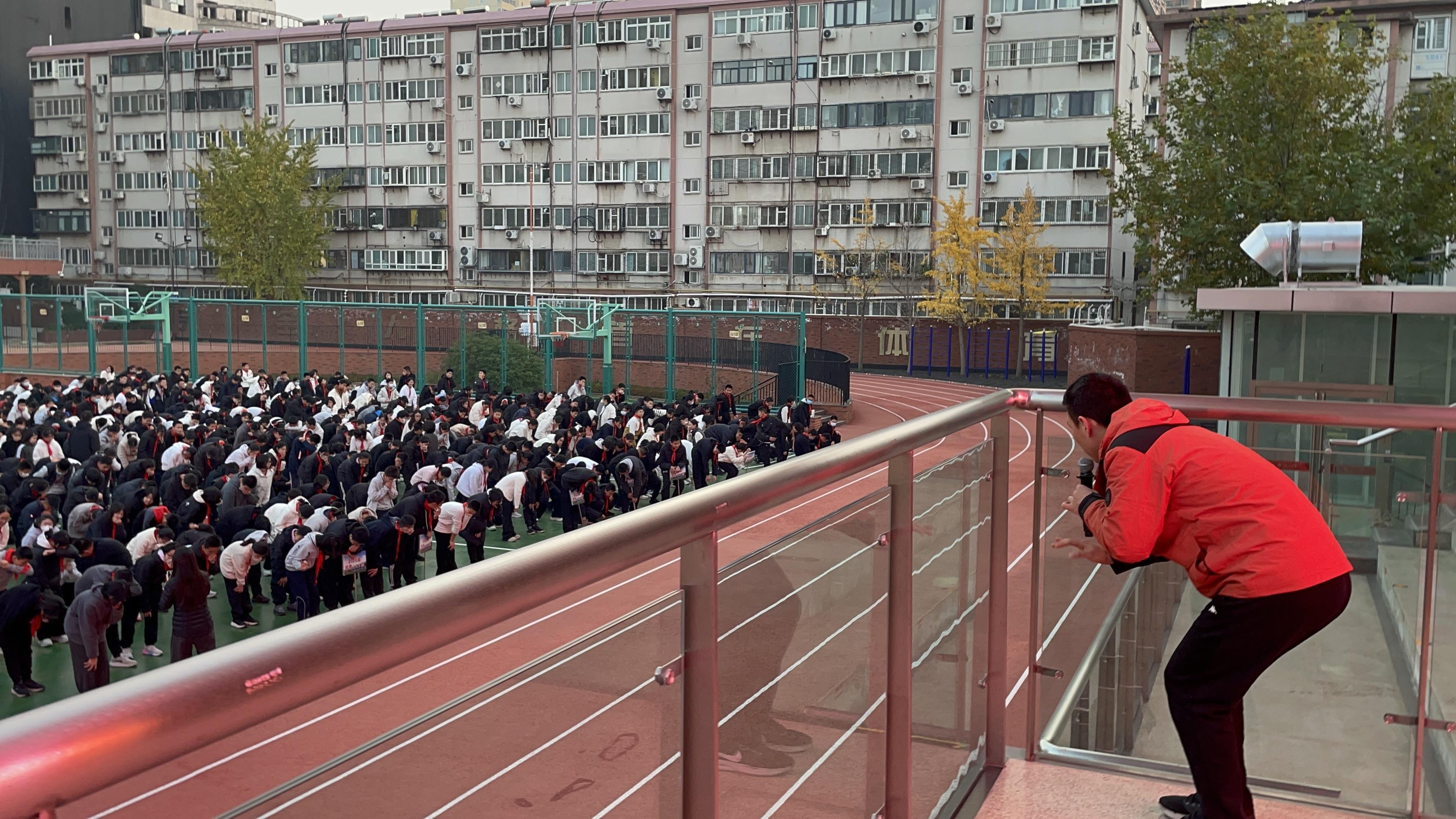 202511/12/0115500_54.jpg 9dc2988ba04c88035f9aaa1688a9312.jpg