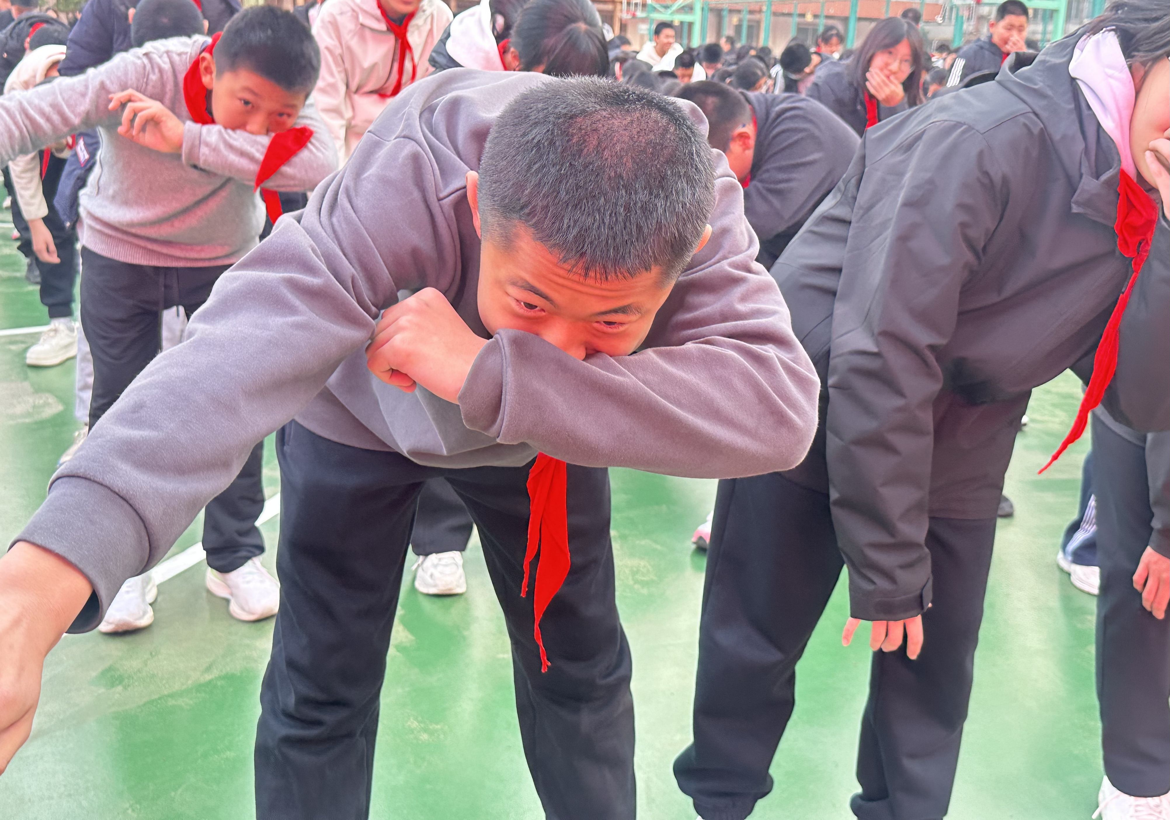 202511/12/0115594_44.jpg c1fa96492d5f917a1d31849f8f7e648.jpg