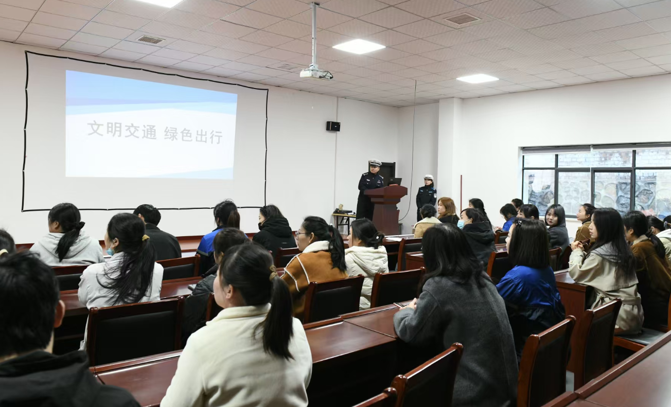 202511/18/0729008_37.png ScreenShot_2025-11-18_152714_438.png