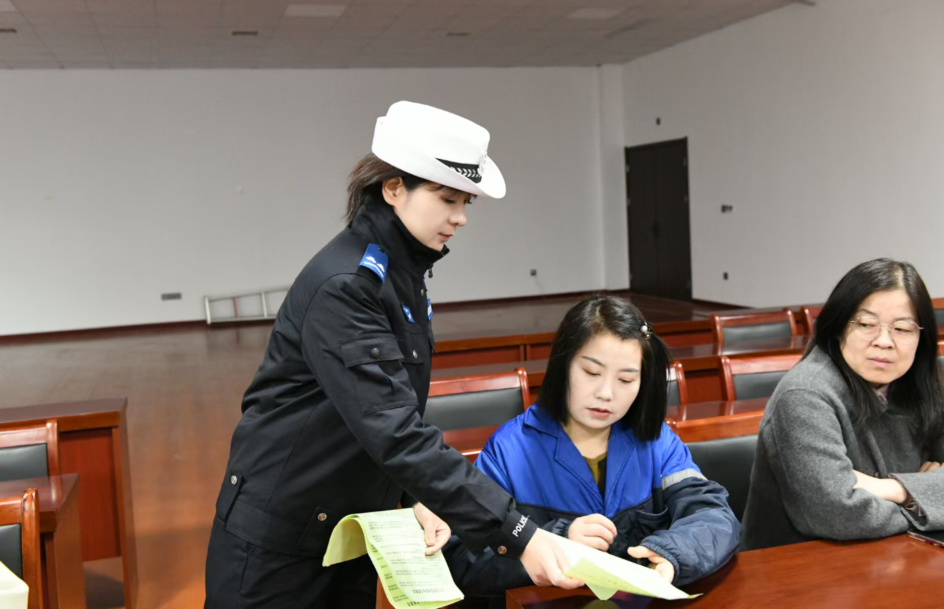 202511/18/0729069_12.png ScreenShot_2025-11-18_152727_721.png