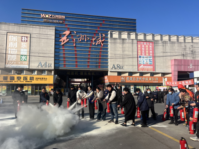 202511/25/0126549_16.png 111.png