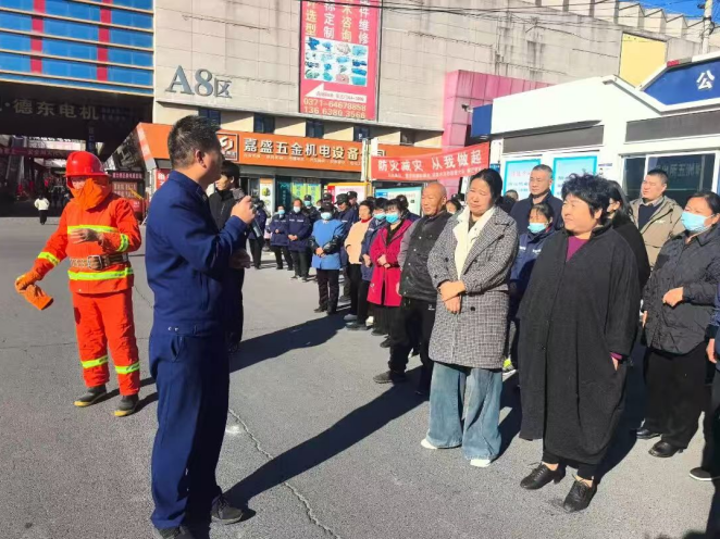 202511/25/0127088_10.png 222.png