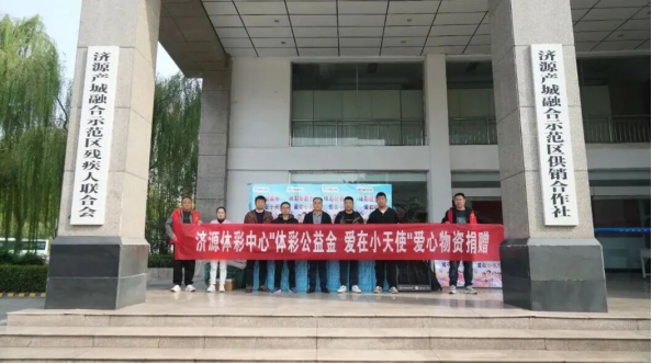 202511/26/0813228_92.png 32dda8dc0cd32c94ad2900780e9bcf6.png