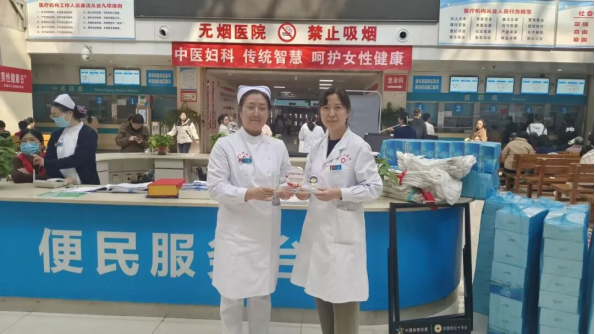 202511/26/0813243_67.png 0797b92dbba6860547cd5d23a29ae90.png