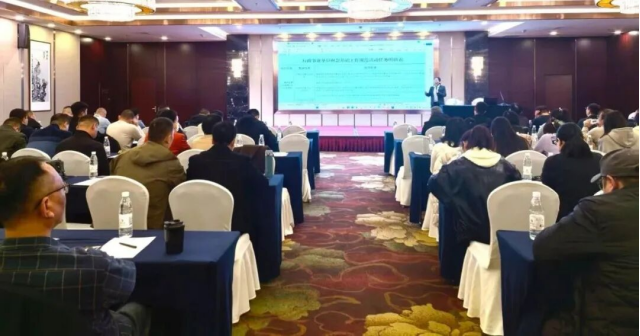 202511/26/0814408_33.png 9ea3dfa0808956f2b019e5811915f6d.png