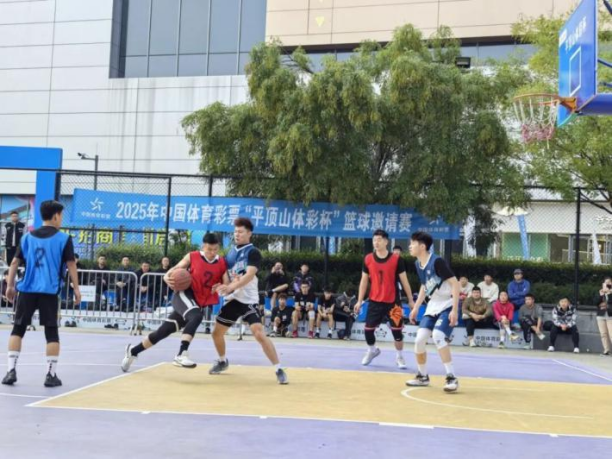 202511/26/0818209_53.png d1fdf48b529d01258f2e901ae53997a.png