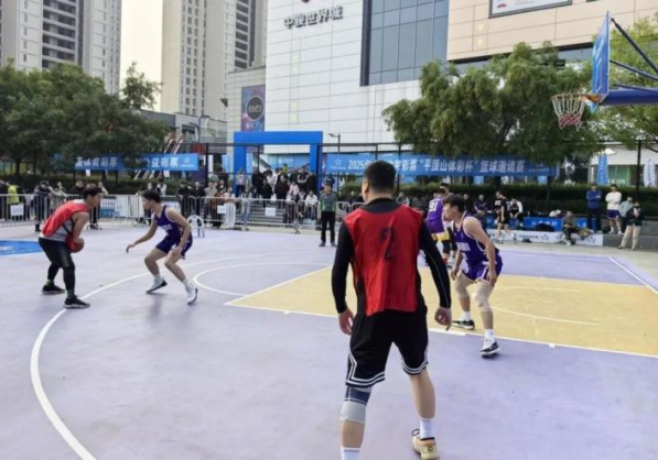 202511/26/0818575_84.png 0c1ecdf895d919fd18da84226c20ccc.png