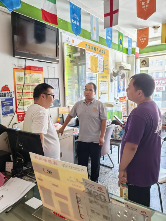 202511/26/0853081_73.png 7242be8e40ea4028902a9090243ae0d.png