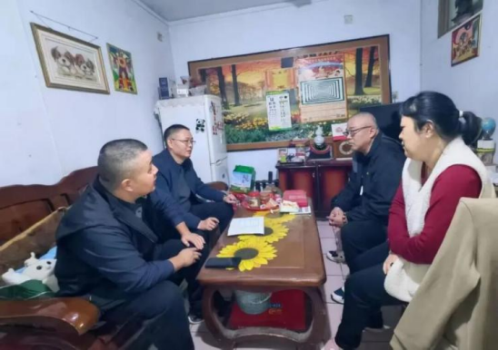 202511/26/0854036_97.png 465f0711687867fd5b8025b379e3ac8.png