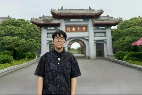 202511/26/0854099_27.png 83953a5dafd65c1303ca6e7a9145330.png