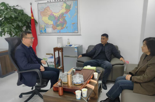 202511/27/0103346_79.png ScreenShot_2025-11-27_090321_899.png