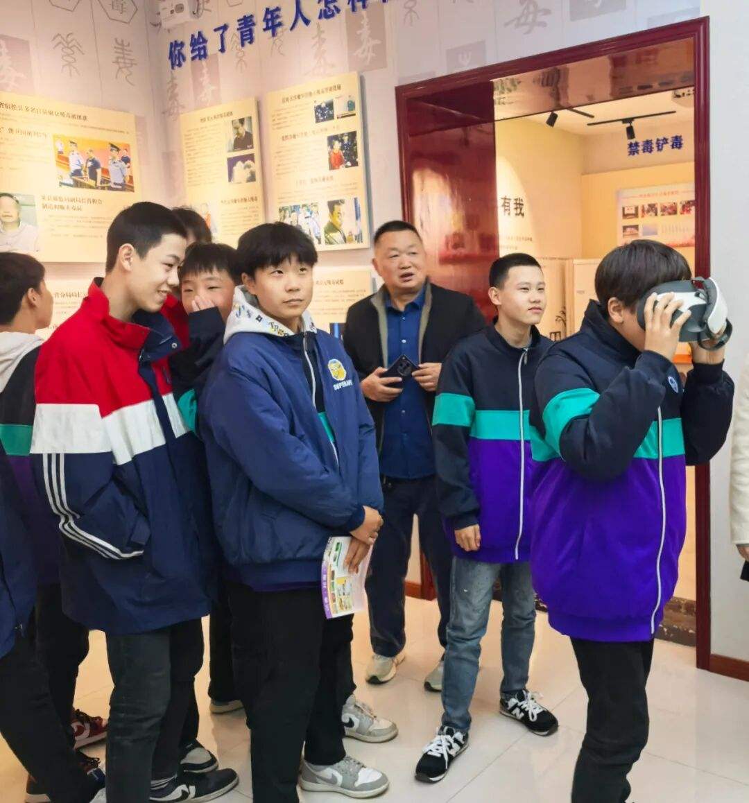 202511/28/0105431_38.jpg 0884395cef98e149d9fcfa81a0c2de7e.jpg