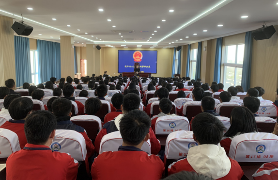 202511/28/0659455_52.png ScreenShot_2025-11-28_145916_749.png