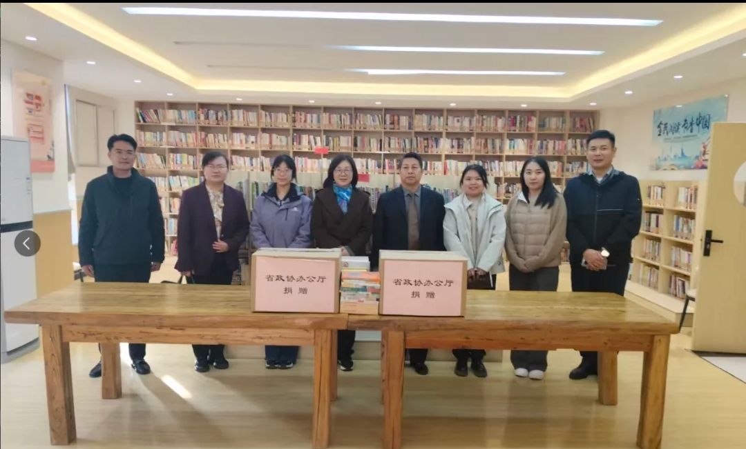 202511/29/0237396_35.jpg webwxgetmsgimg.jpg