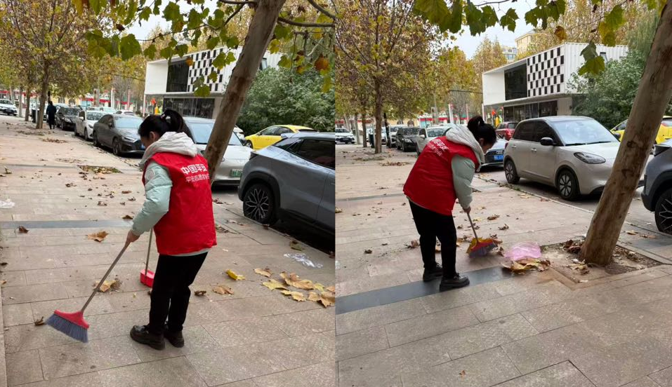 202512/02/0924400_36.png 图片6.png