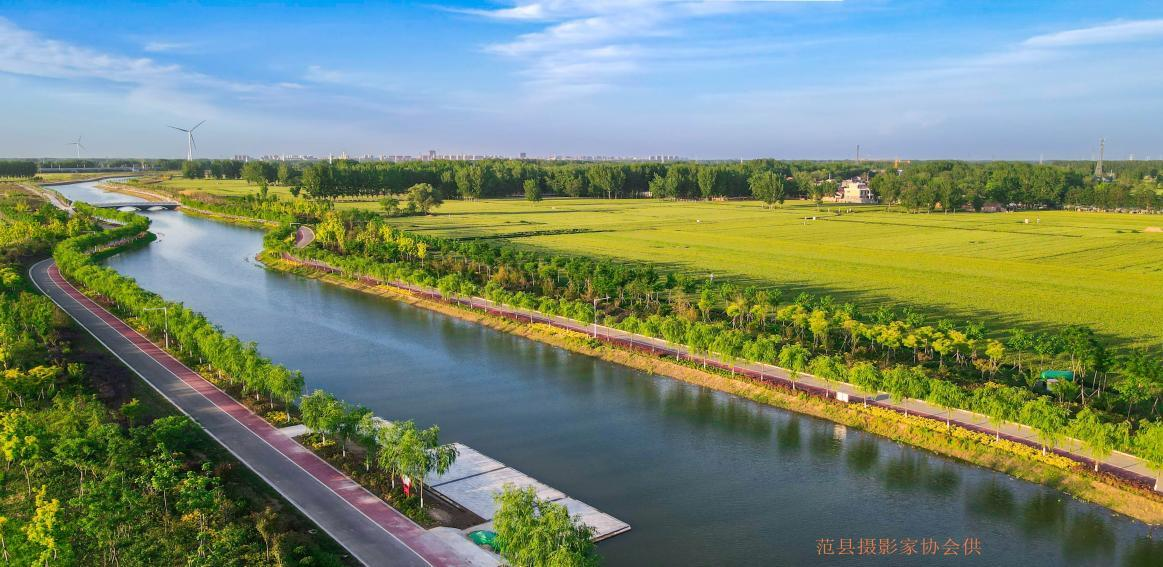 202512/03/0232046_23.png 123图片1.png