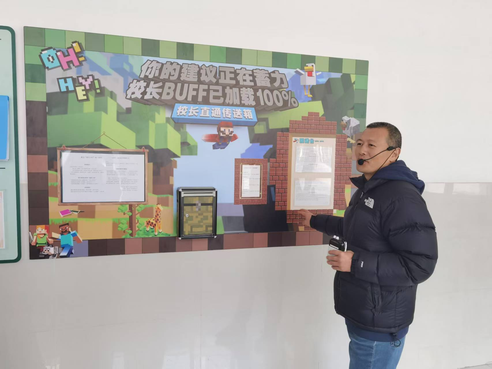 202512/03/0244224_65.png 625439c7611c06058515e2c238467e1.png