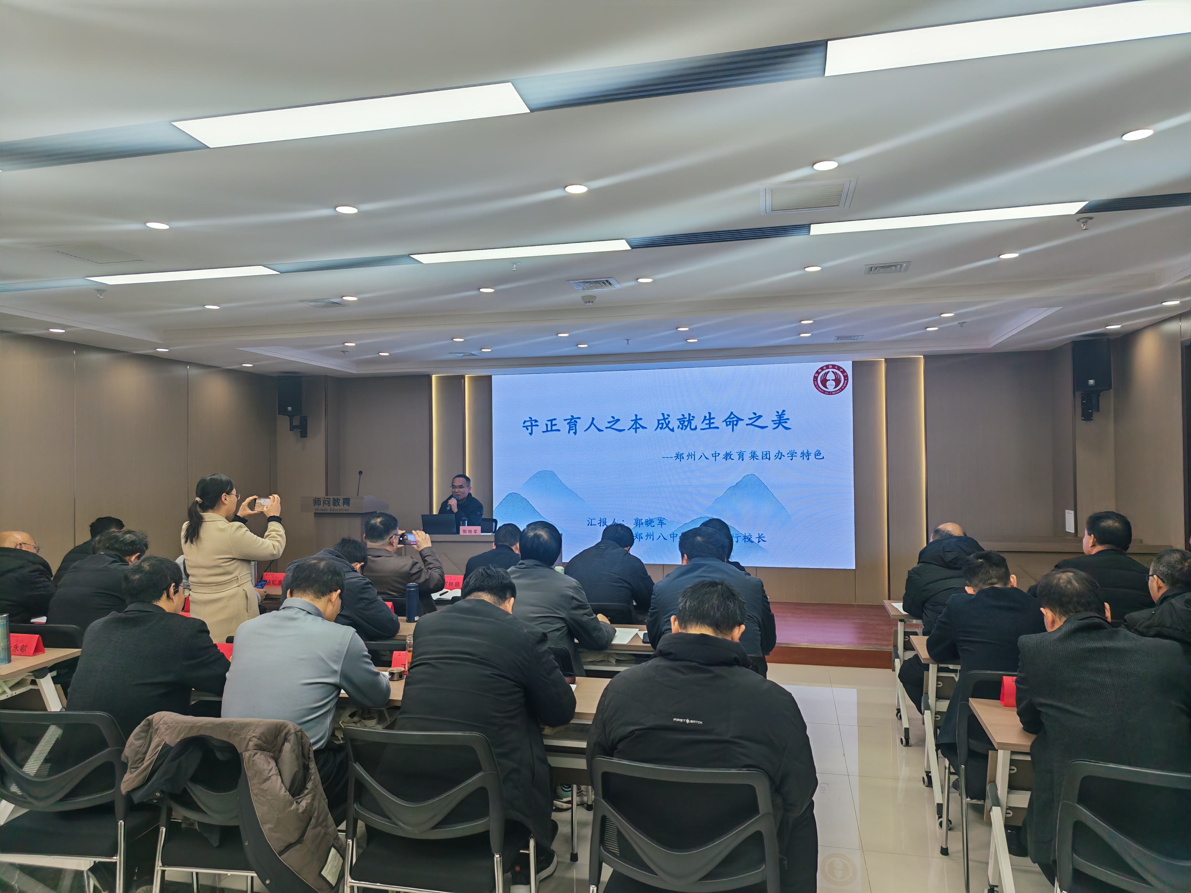 202512/03/0244451_77.jpg f7eba06511b2b92b821864918b480c7.jpg