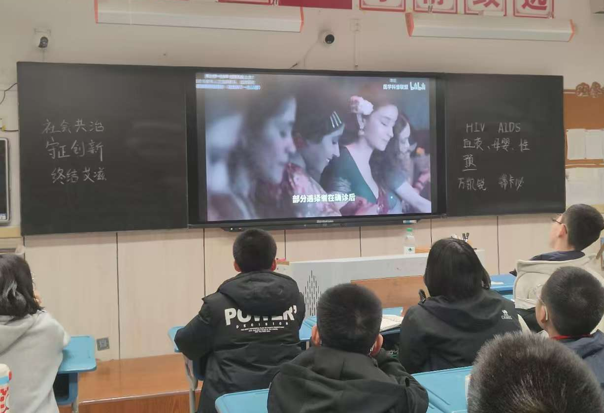 202512/03/0250595_56.png 3e0440d32eb0e4557261975515f9603.png