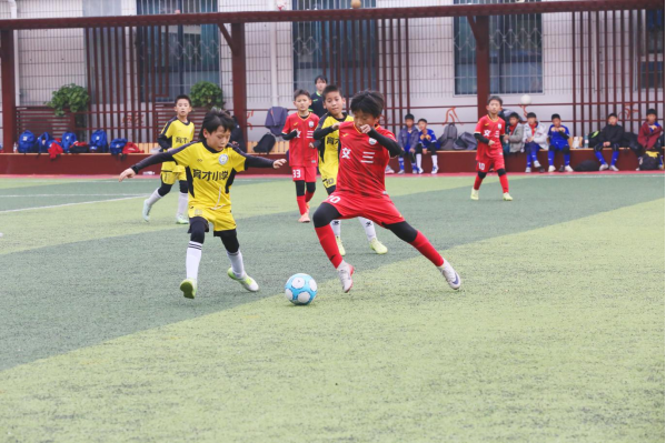 202512/03/0439298_83.png image.png