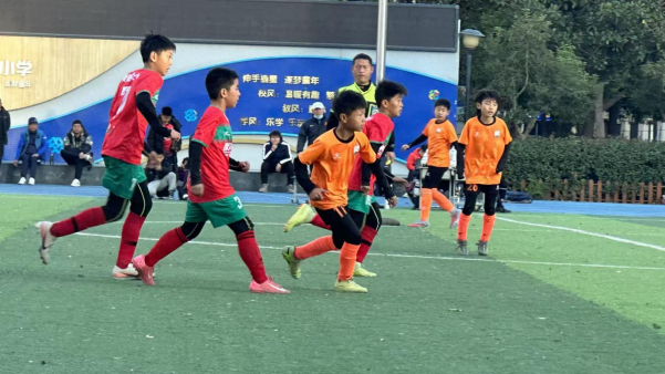 202512/03/0439493_52.png image.png