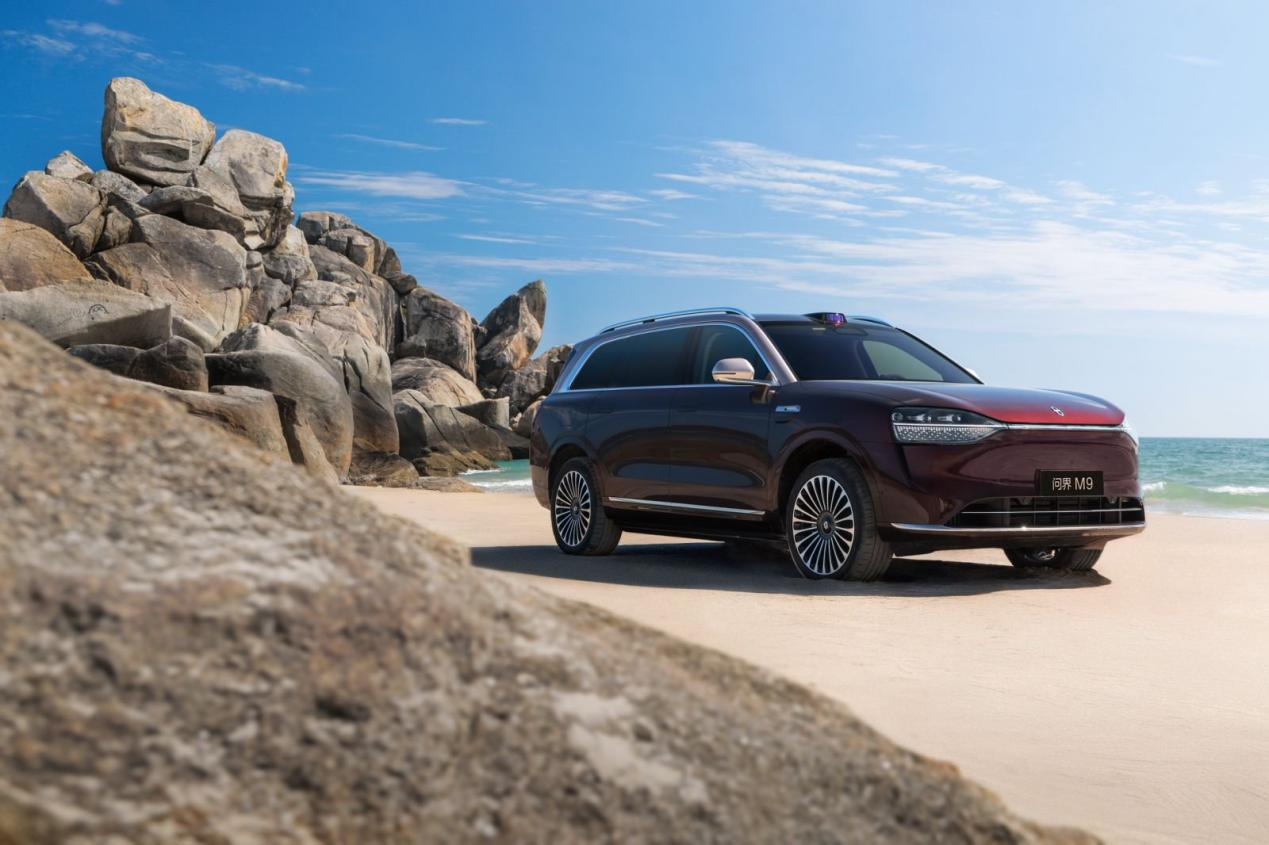 202512/03/0729526_21.png 图片2.png