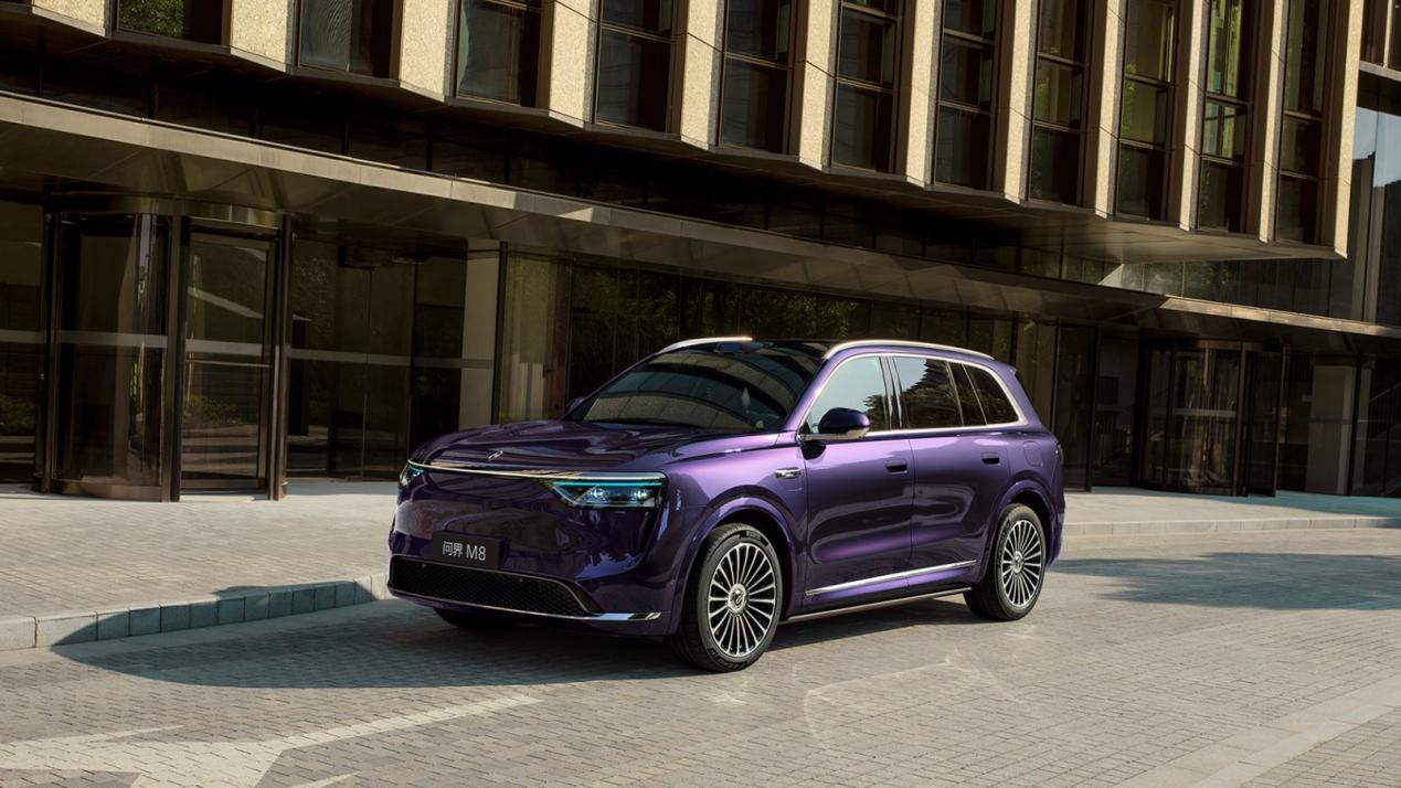 202512/03/0730026_58.png 图片3.png