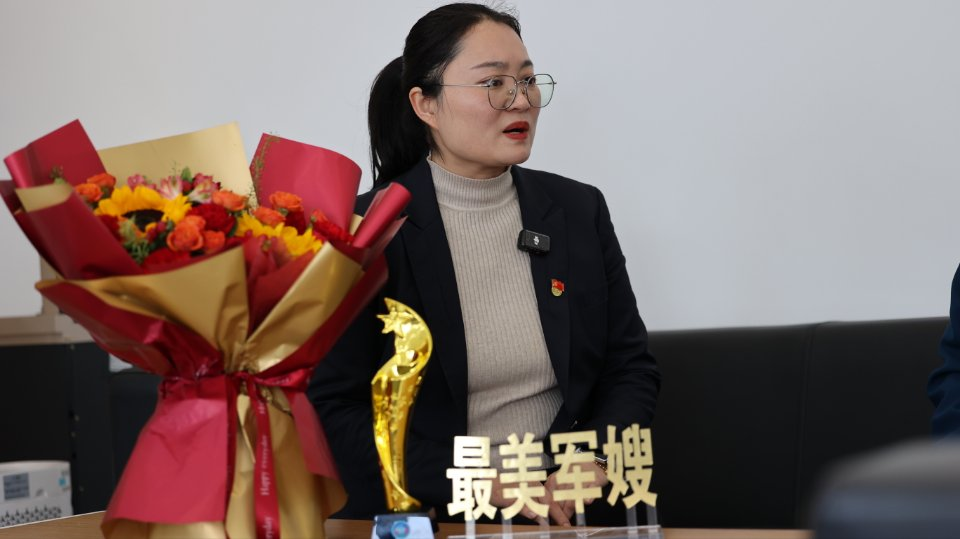 202512/10/0940283_18.png 图片1.png