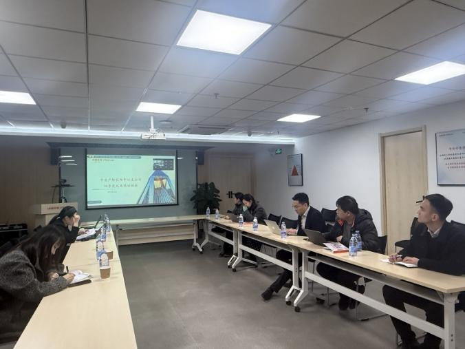 202512/12/0245515_70.png 图片4.png