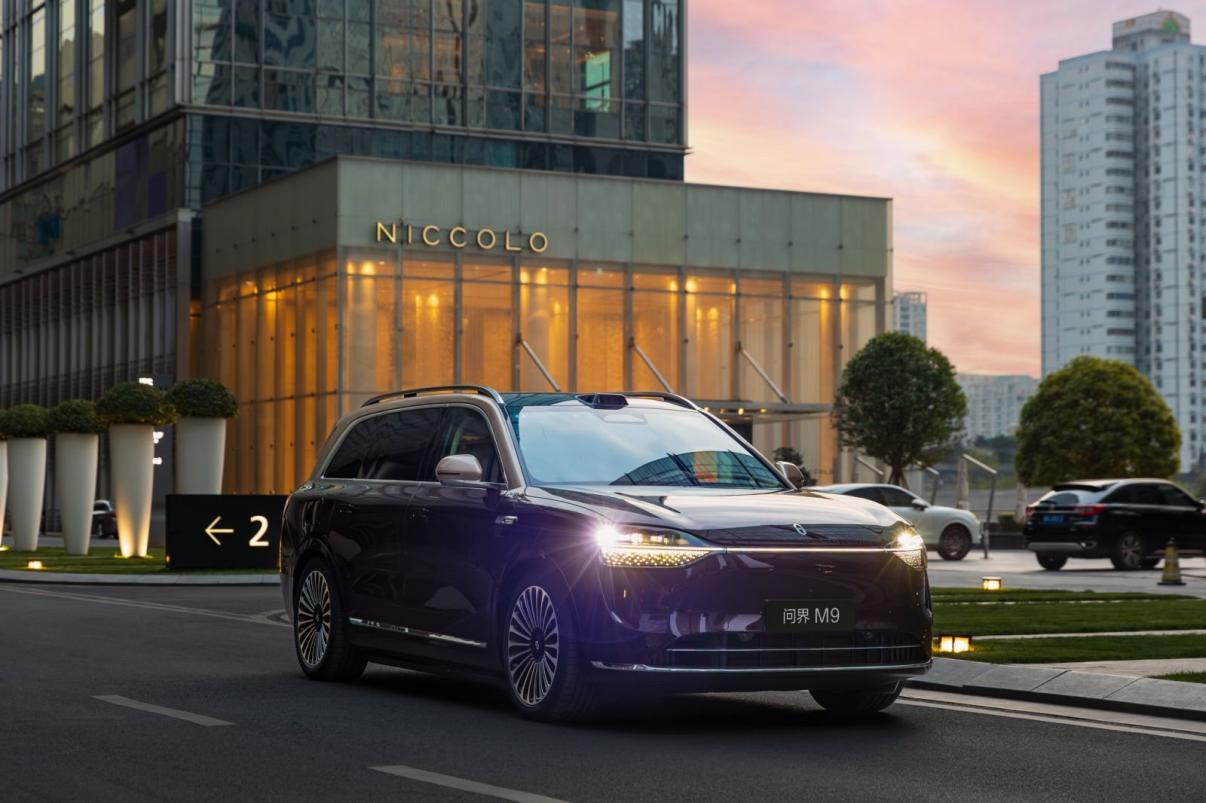 202512/12/0722075_67.png 图片3.png