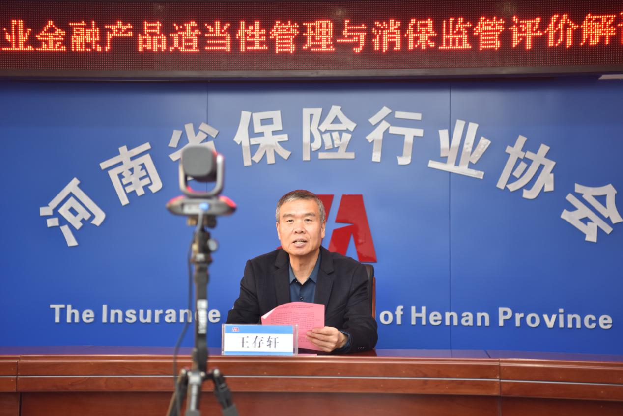 202512/12/0803355_58.png 图片6.png