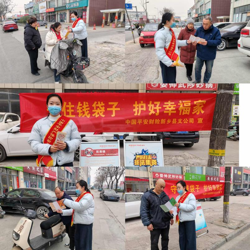 202512/15/0900293_22.png 图片2.png