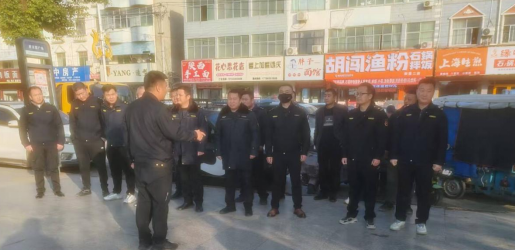 202512/16/0209386_55.png ScreenShot_2025-12-16_100655_652.png