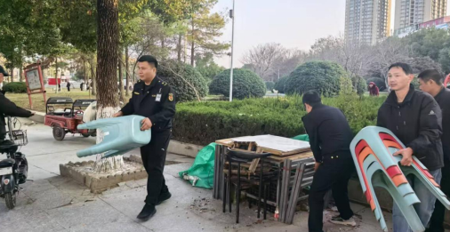 202512/16/0209461_44.png ScreenShot_2025-12-16_100702_222.png