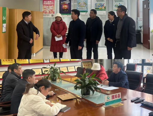 202512/16/0313582_94.png ScreenShot_2025-12-16_111307_079.png