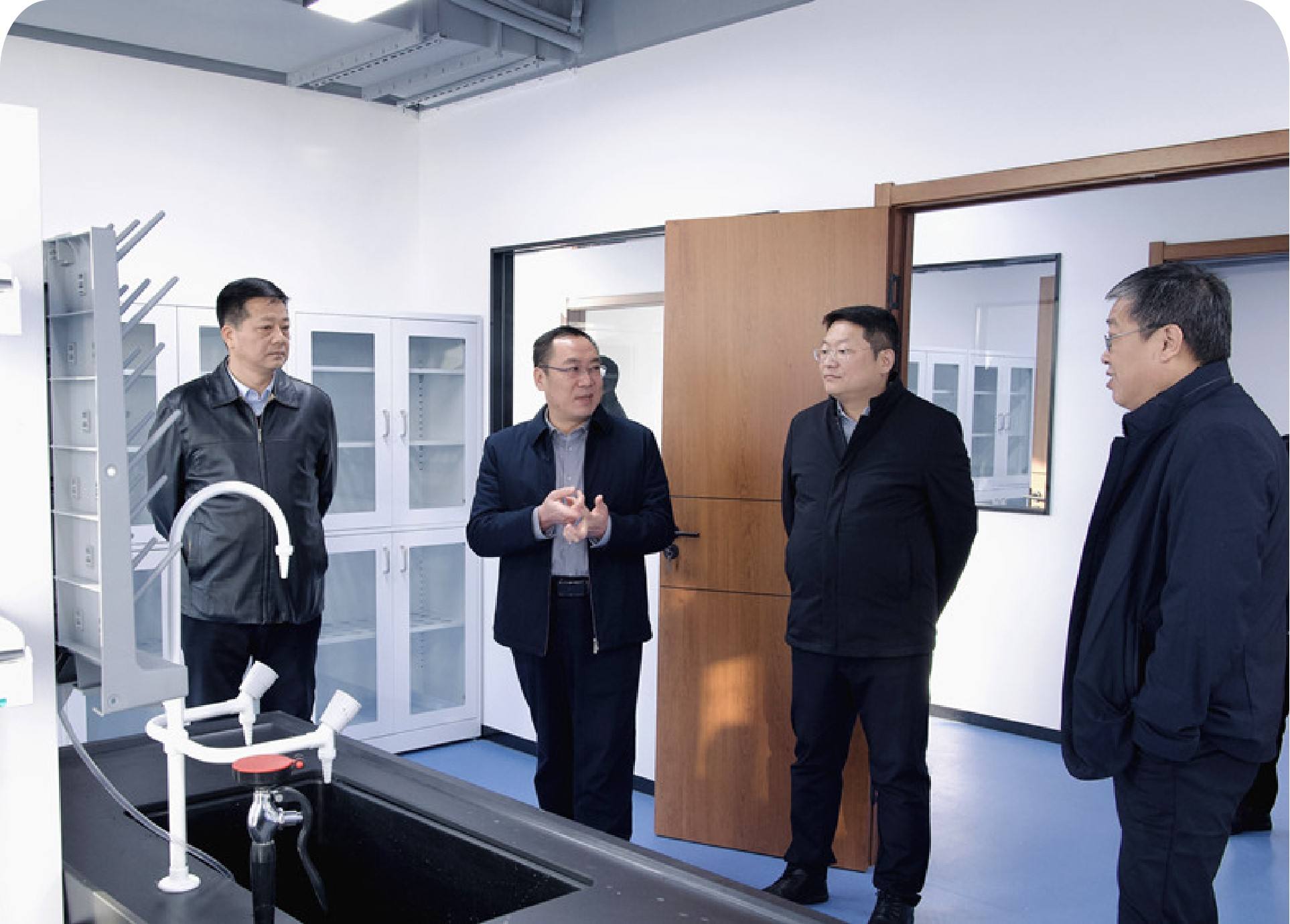 202512/18/0134074_84.jpg f437de8598bb966cdf7754cdc603c82.jpg