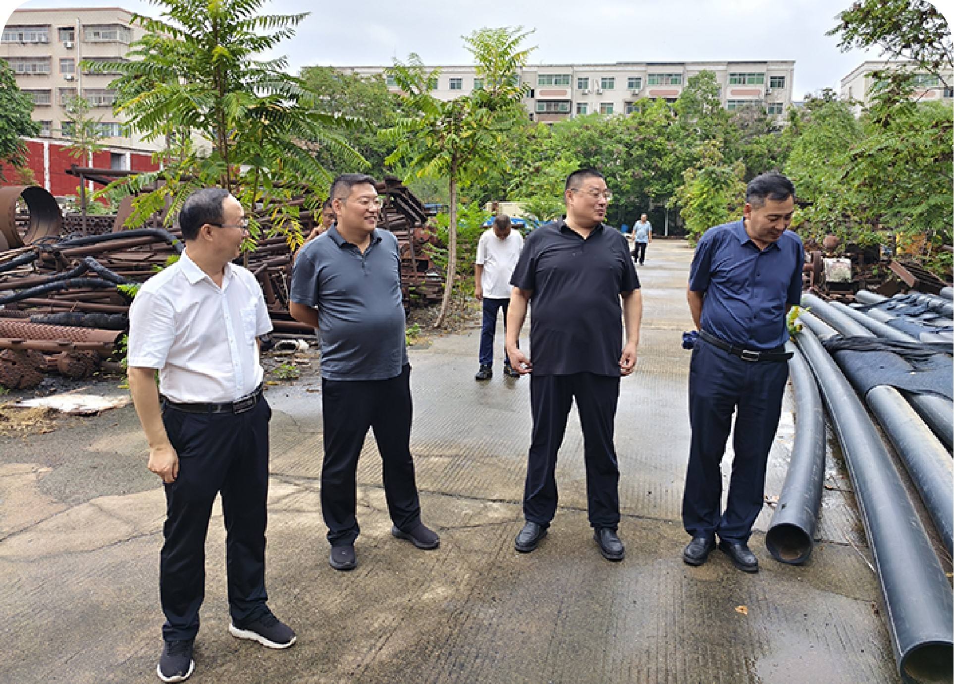 202512/18/0134594_97.jpg 04ed68c961106bbd53d06961acb8c75.jpg