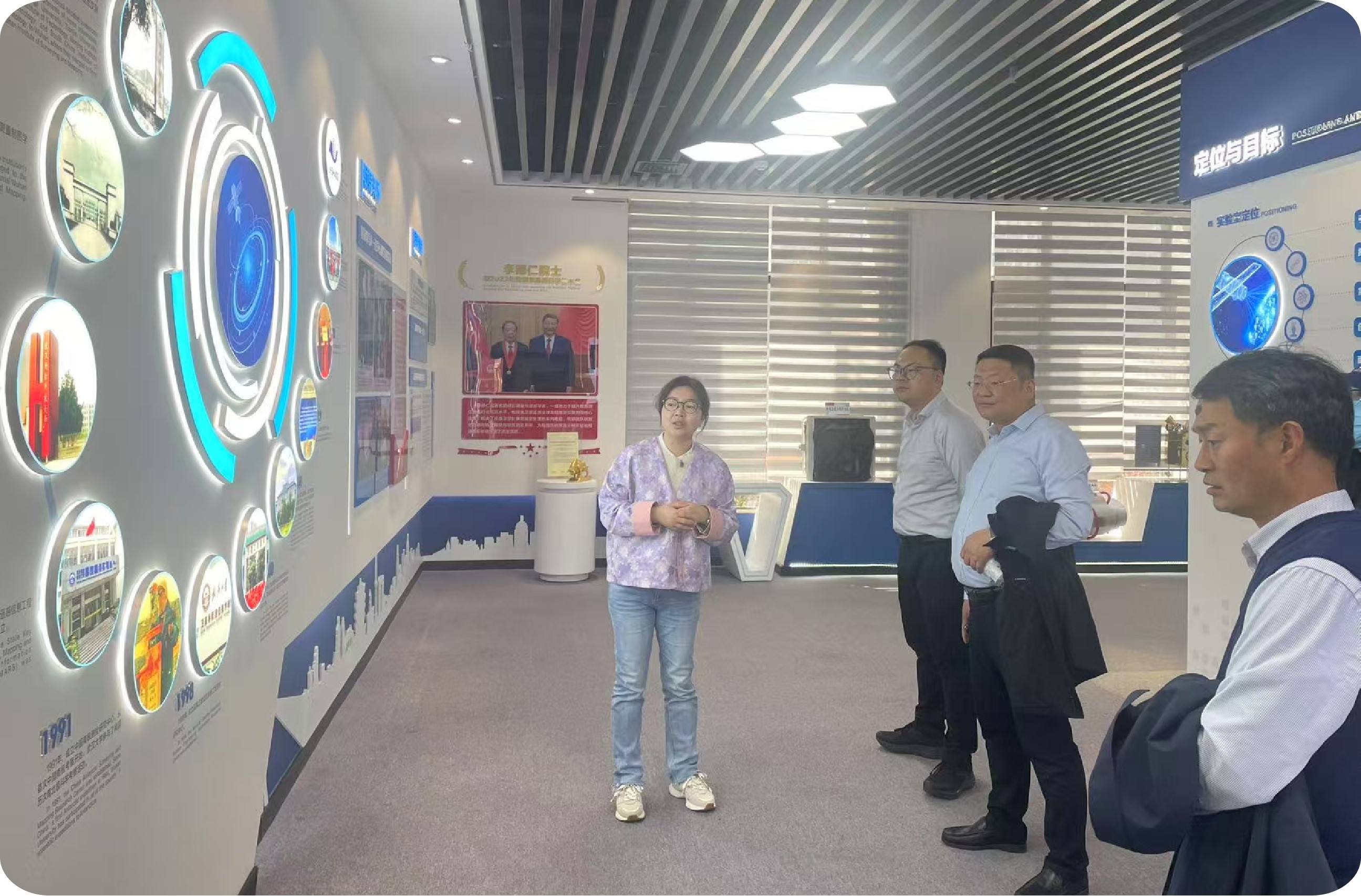 202512/18/0135180_22.jpg f086f96244c16b0d1159b0f8ee75a98.jpg