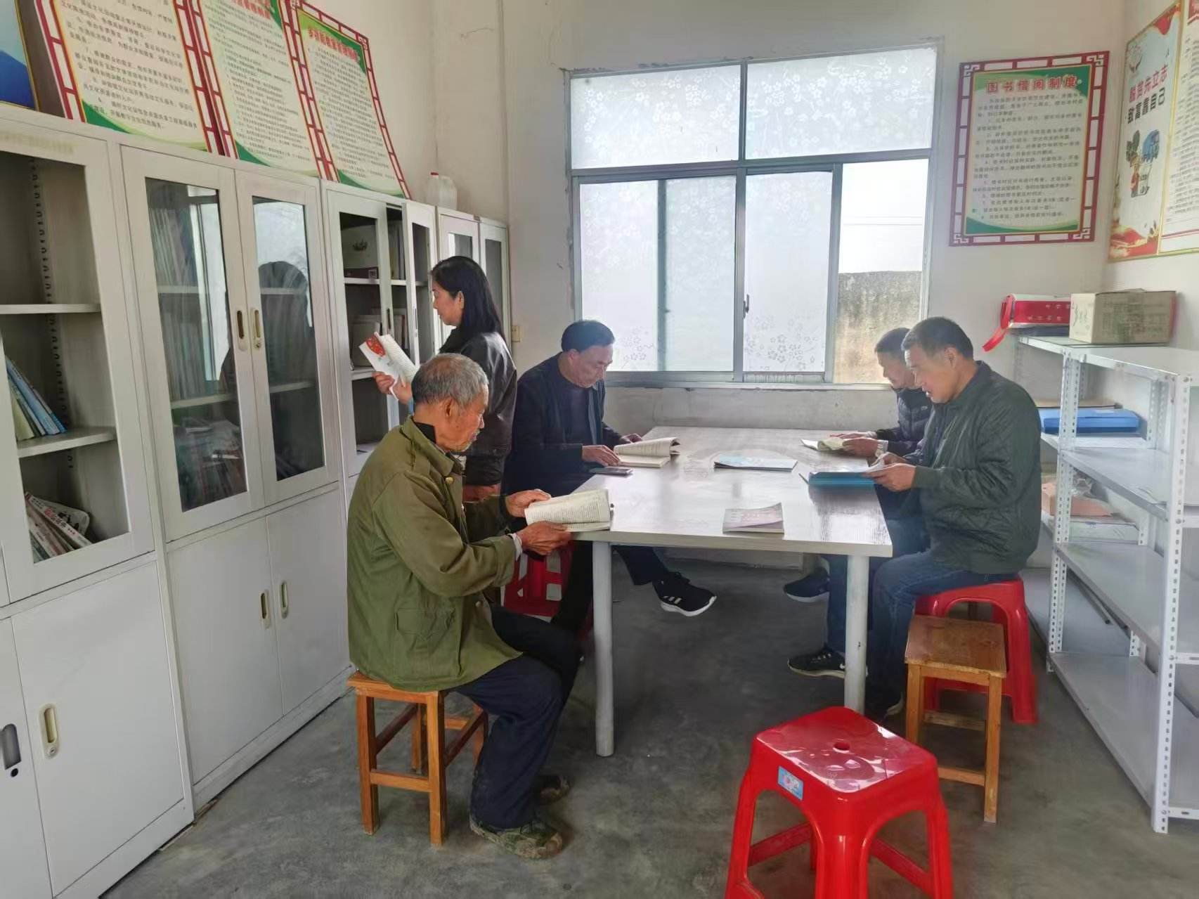 202512/19/0108077_36.jpg 6198695d2fe3c8421c344b25e1ac50b.jpg