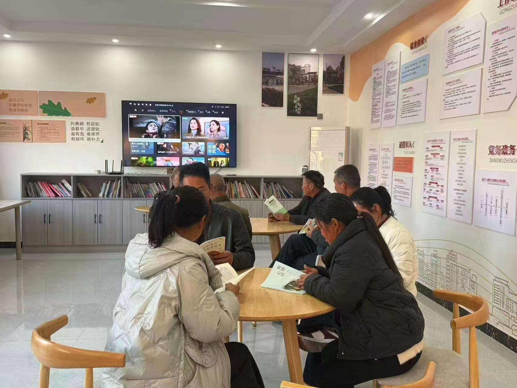 202512/19/0108214_30.jpg fdea8d1c164a2b32ea30bf9d1f910b2.jpg