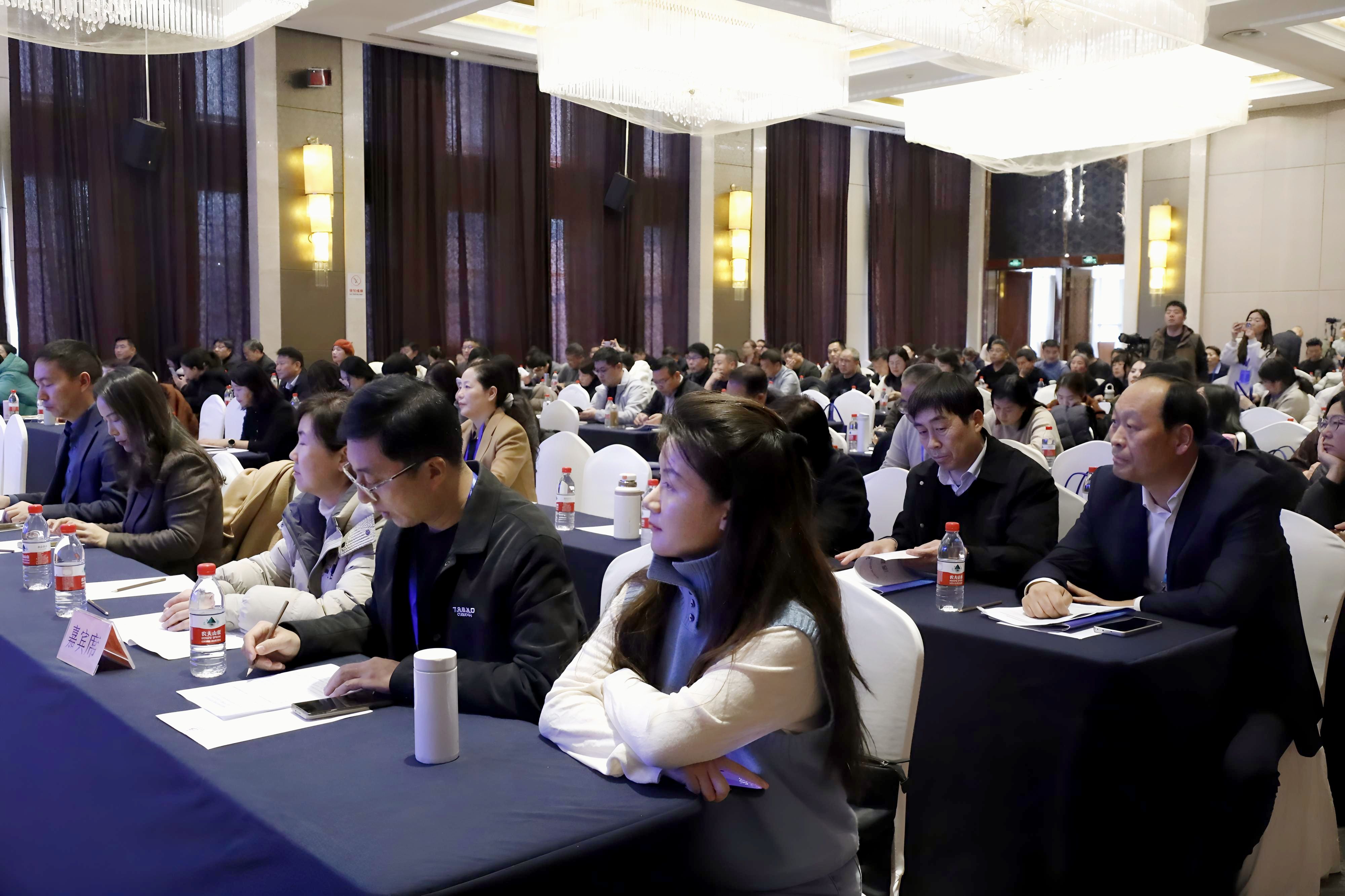 202512/19/1053350_58.jpg mmexport1766141247849.jpg