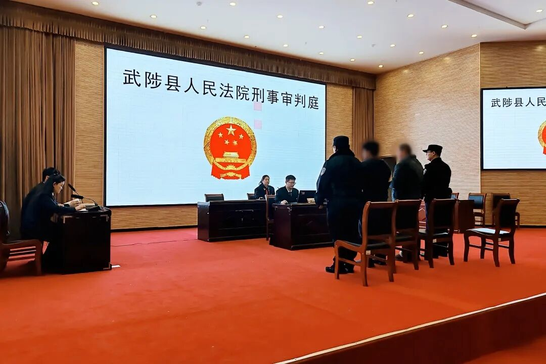 202512/24/0059258_59.png 武陟图片1.png