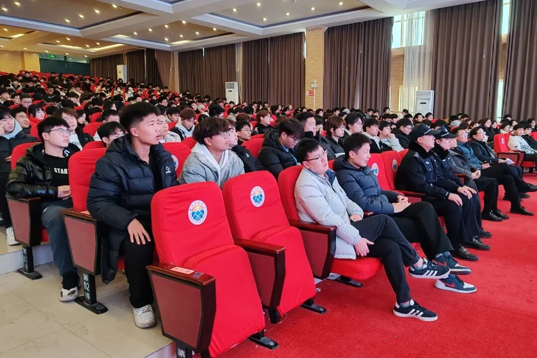 202512/24/0059547_5.png 武陟图片2.png