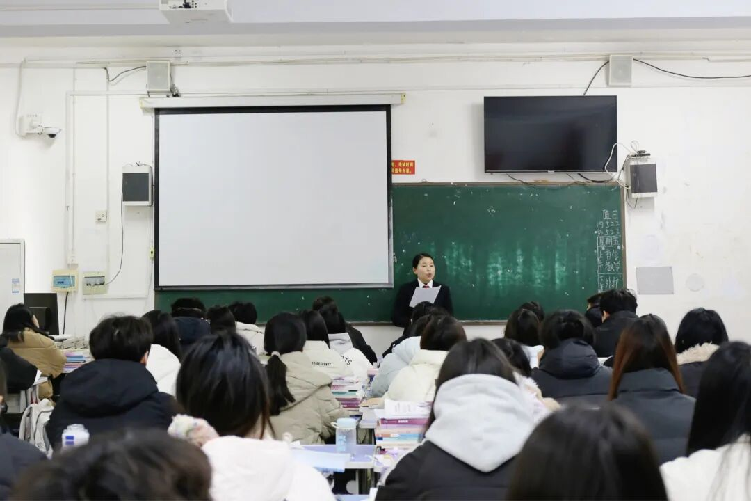 202512/24/0100085_7.png 武陟图片3.png