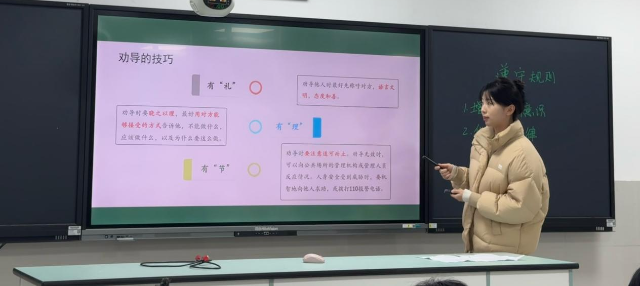 202512/24/0254595_69.png 31160790858edaaee183bb4a20fc18e.png