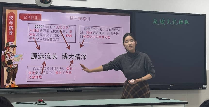 202512/24/0255171_38.png ecb89fb2de4303cb46bc6de813beb84.png