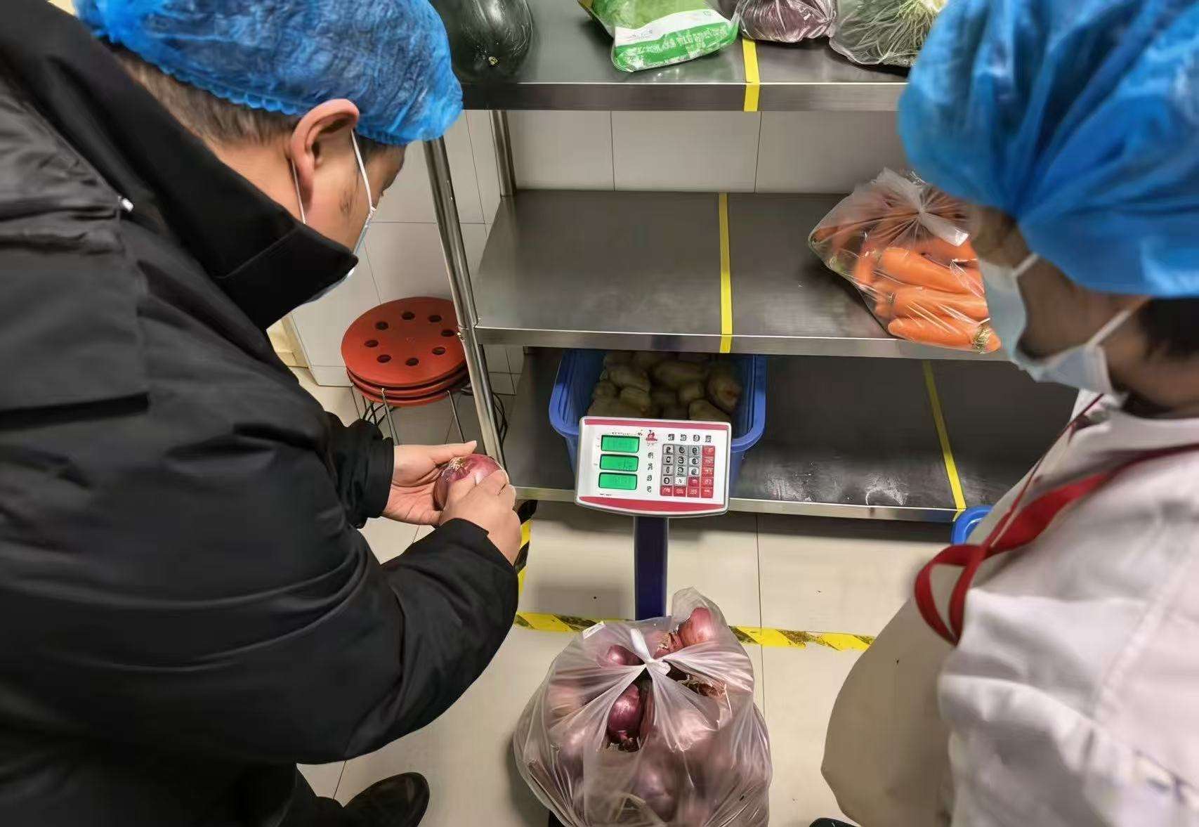 202512/24/0852418_45.jpg 01f6af223fbfc38d37fb3d7e45a3cbae.jpg