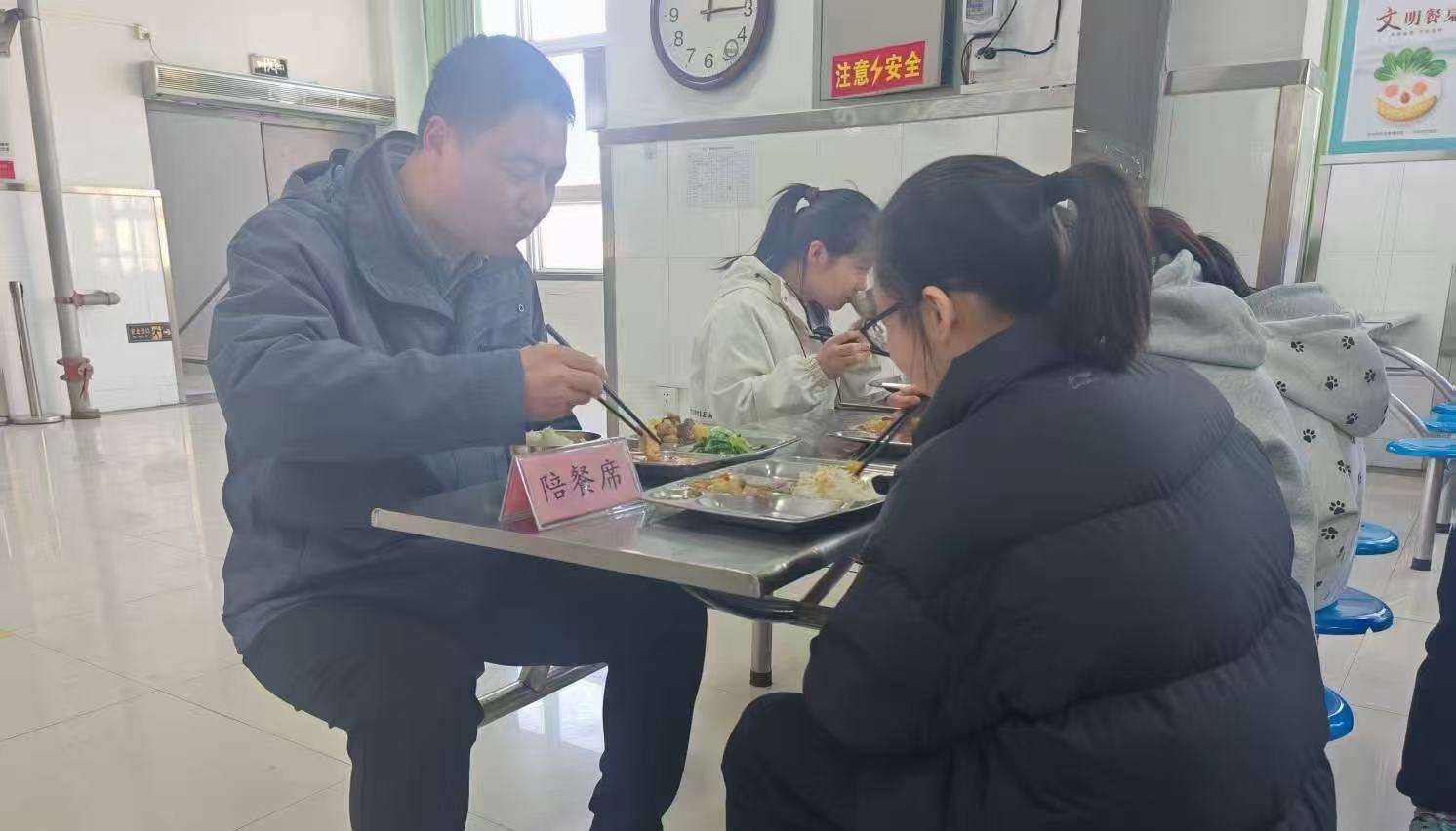 202512/24/0853155_8.jpg 97dfbfde0747073d58a4c31aa1927914.jpg